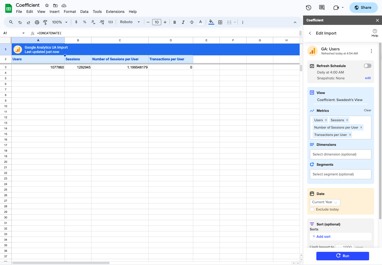 Screenshot 2023-12-02 at 4.55.34 AM.png