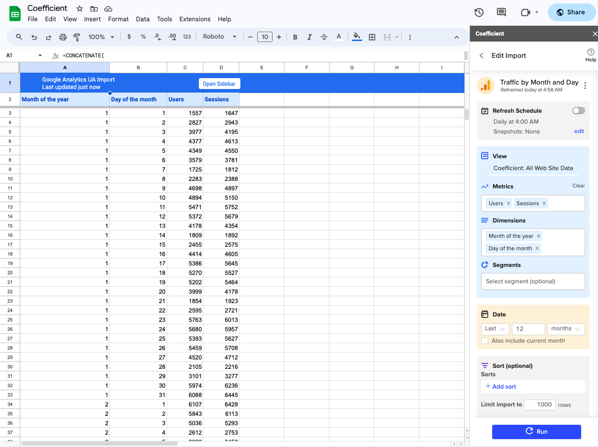 Screenshot 2023-12-02 at 4.59.28 AM.png