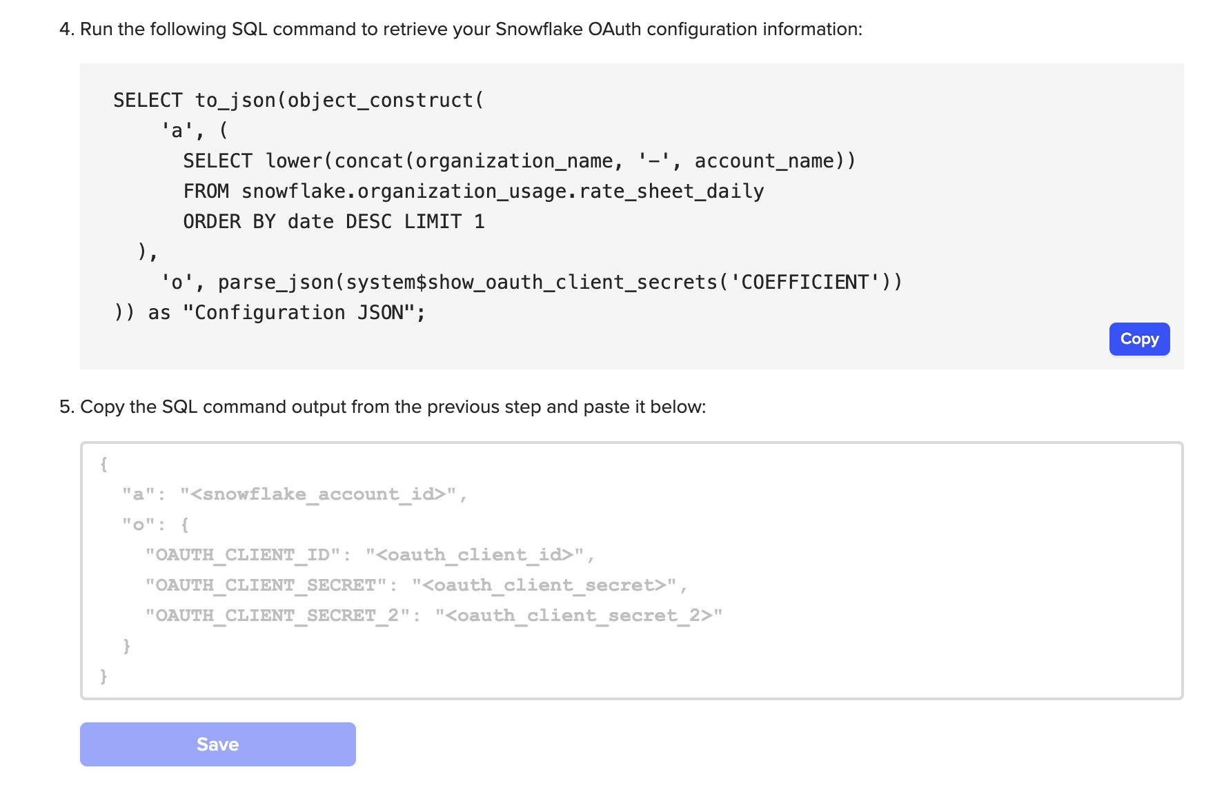 Screenshot 2023-11-24 at 10.21.12 PM.png