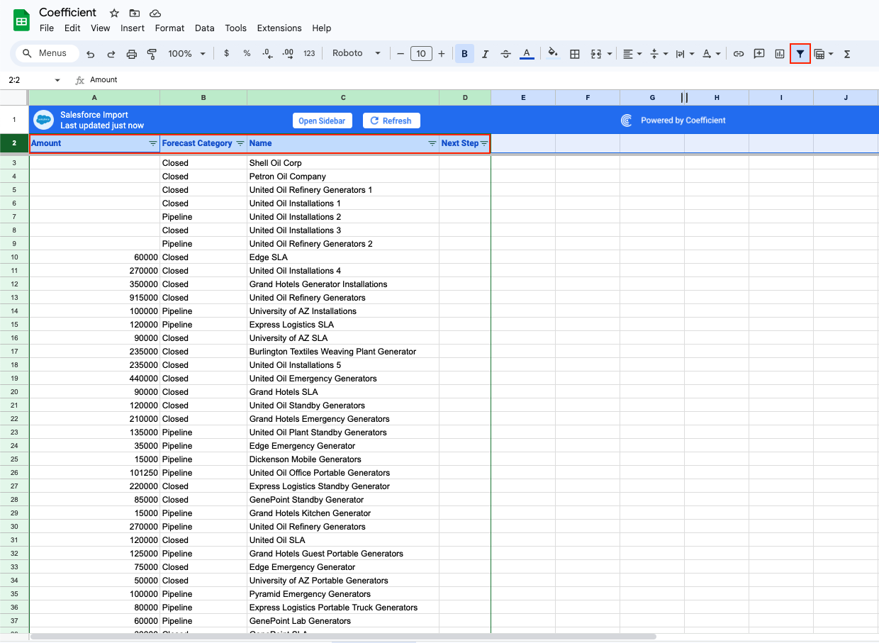 Screenshot 2023-12-08 at 1.12.31 AM.png