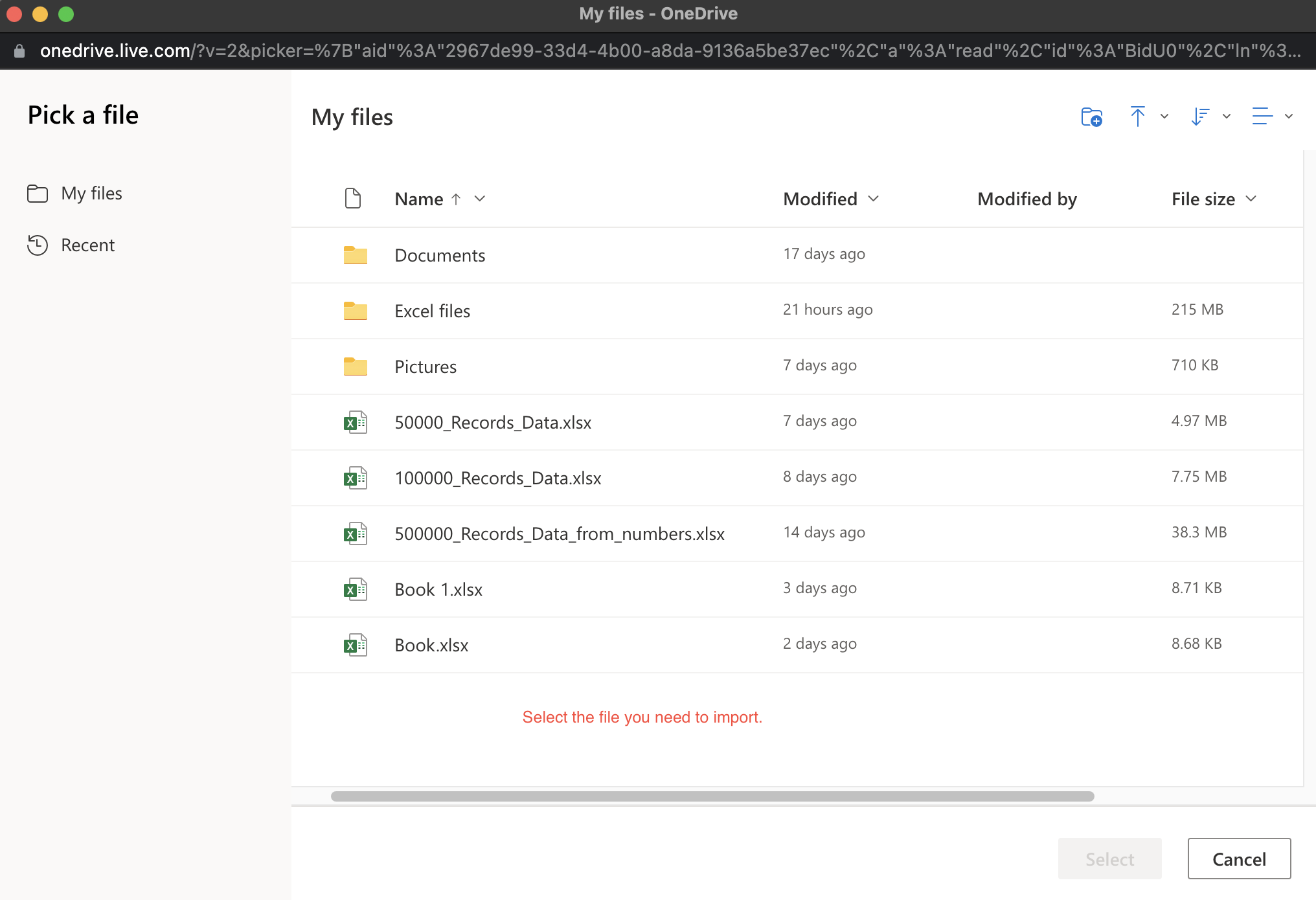 Screenshot 2023-02-16 at 5.44.08 PM.png