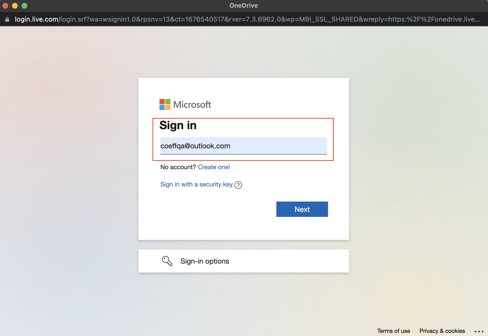 Screenshot 2023-02-16 at 5.42.44 PM.png