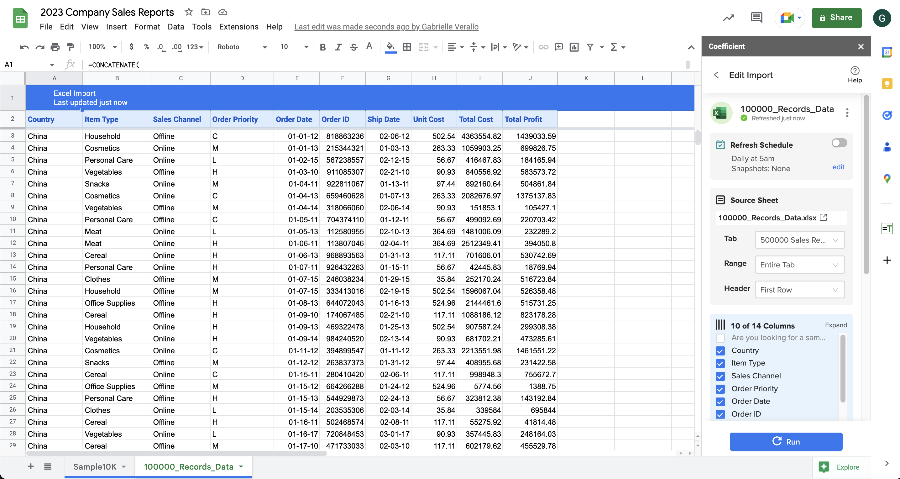 Screenshot 2023-02-16 at 8.37.35 PM.png