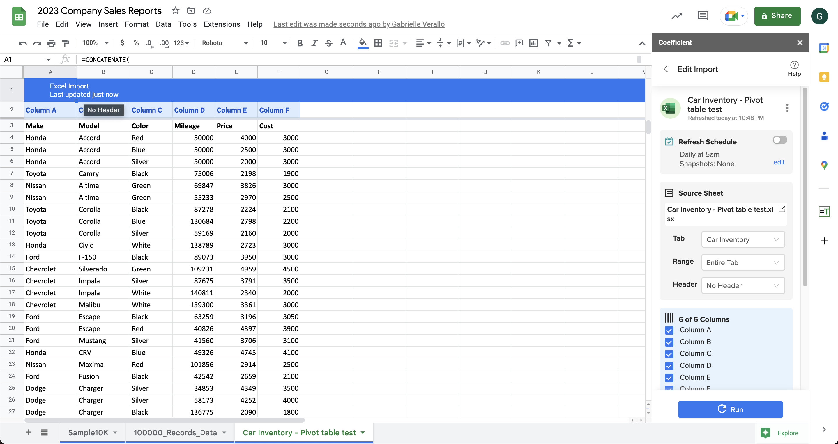 Screenshot 2023-02-16 at 10.49.24 PM.png