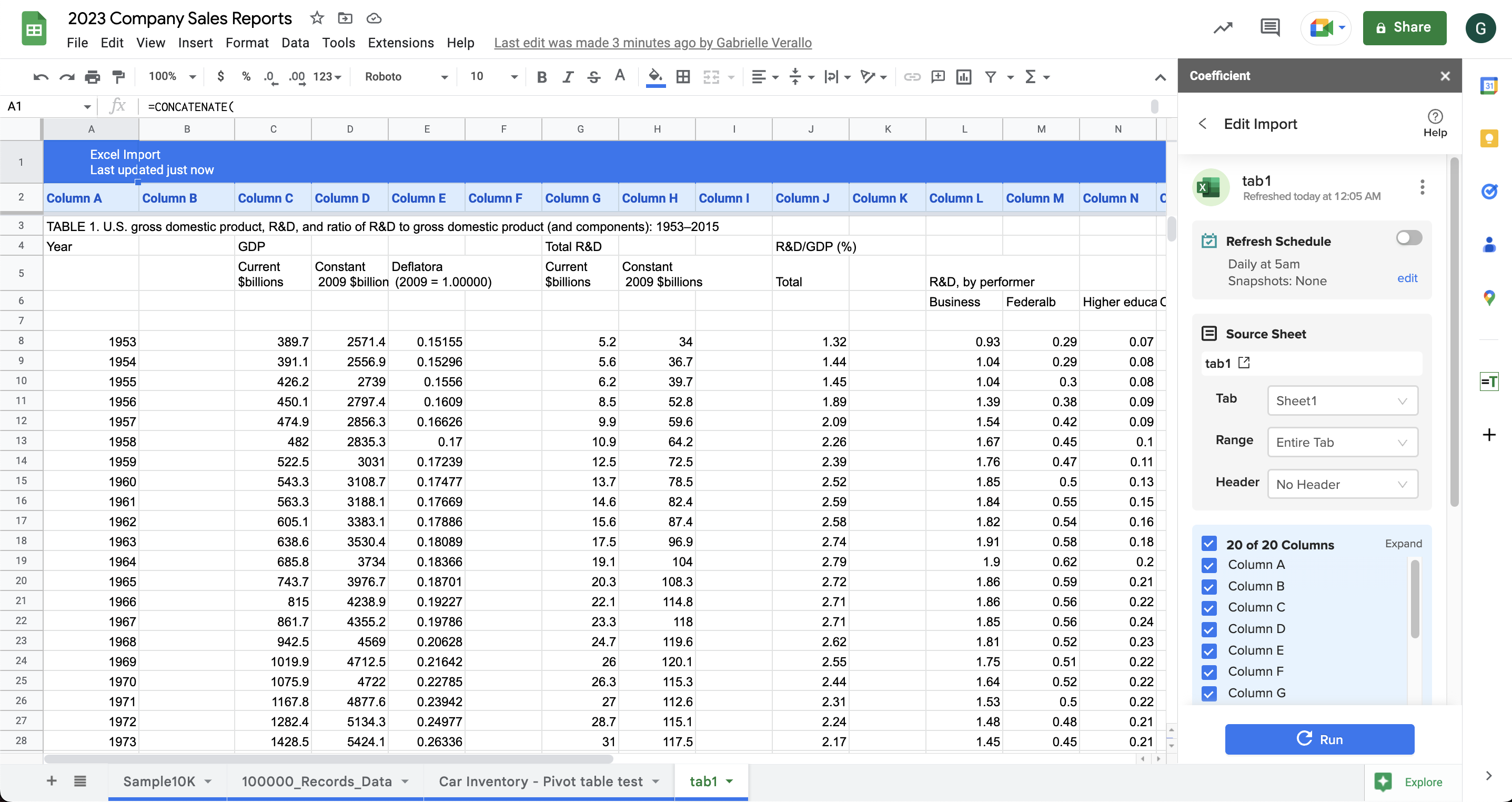 Screenshot 2023-02-17 at 12.07.53 AM.png
