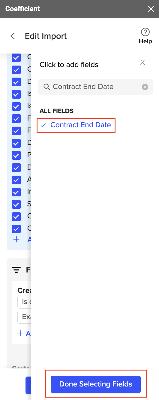 Screenshot 2023-08-10 at 11.59.05 PM.png