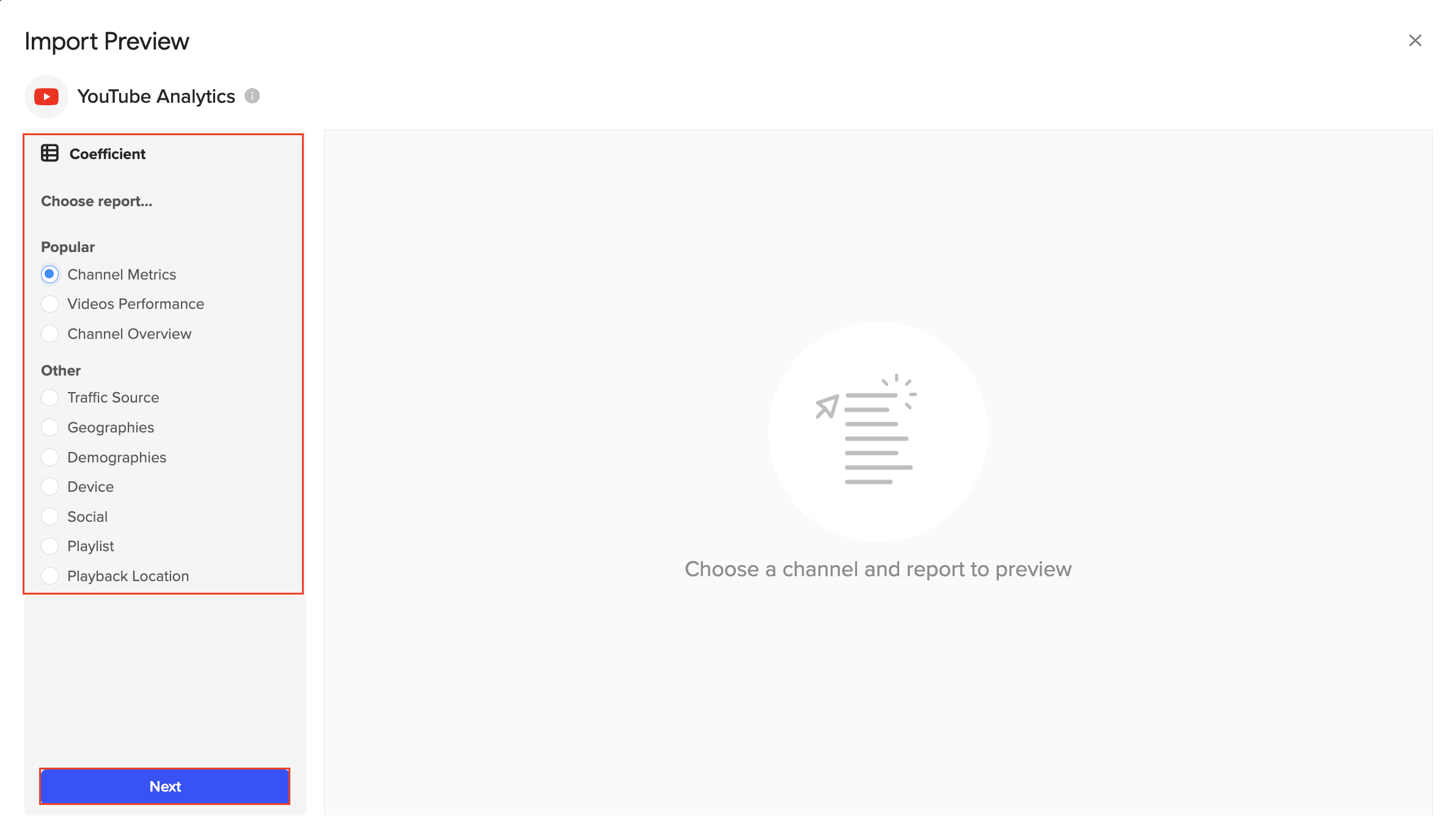 Screenshot 2023-12-14 at 1.28.45 AM.png