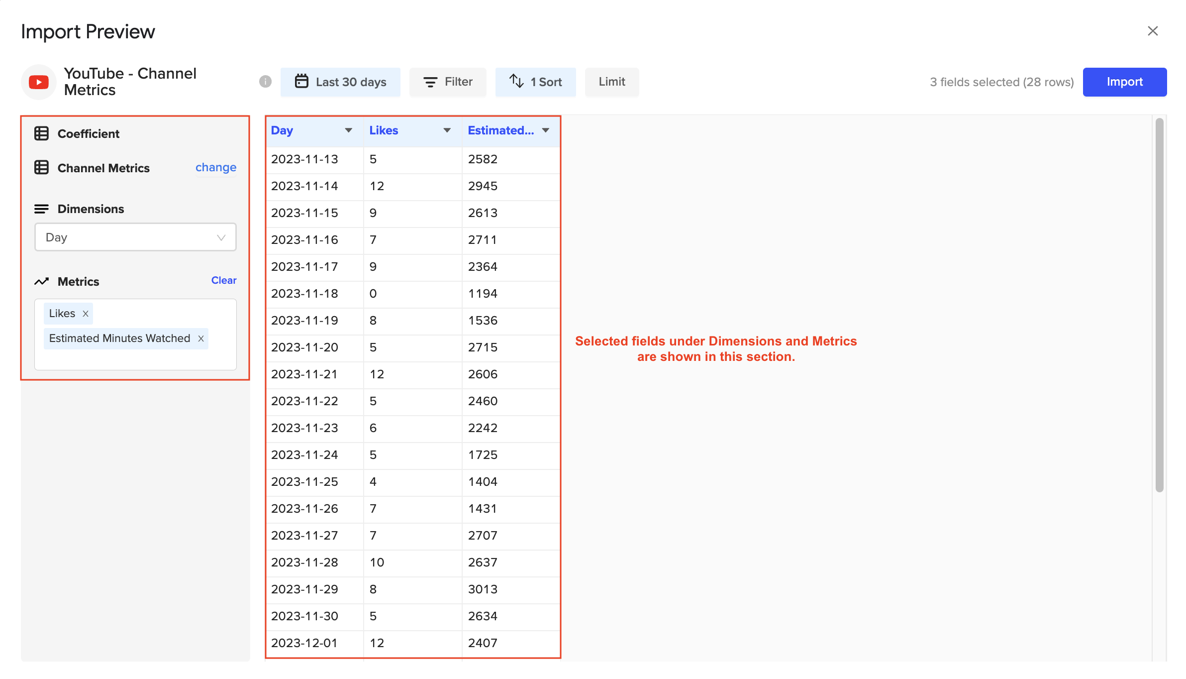 Screenshot 2023-12-14 at 1.34.07 AM.png
