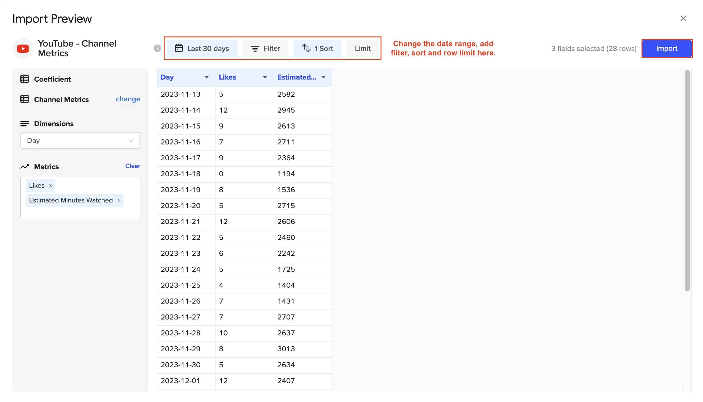 Screenshot 2023-12-14 at 1.34.07 AM copy.png