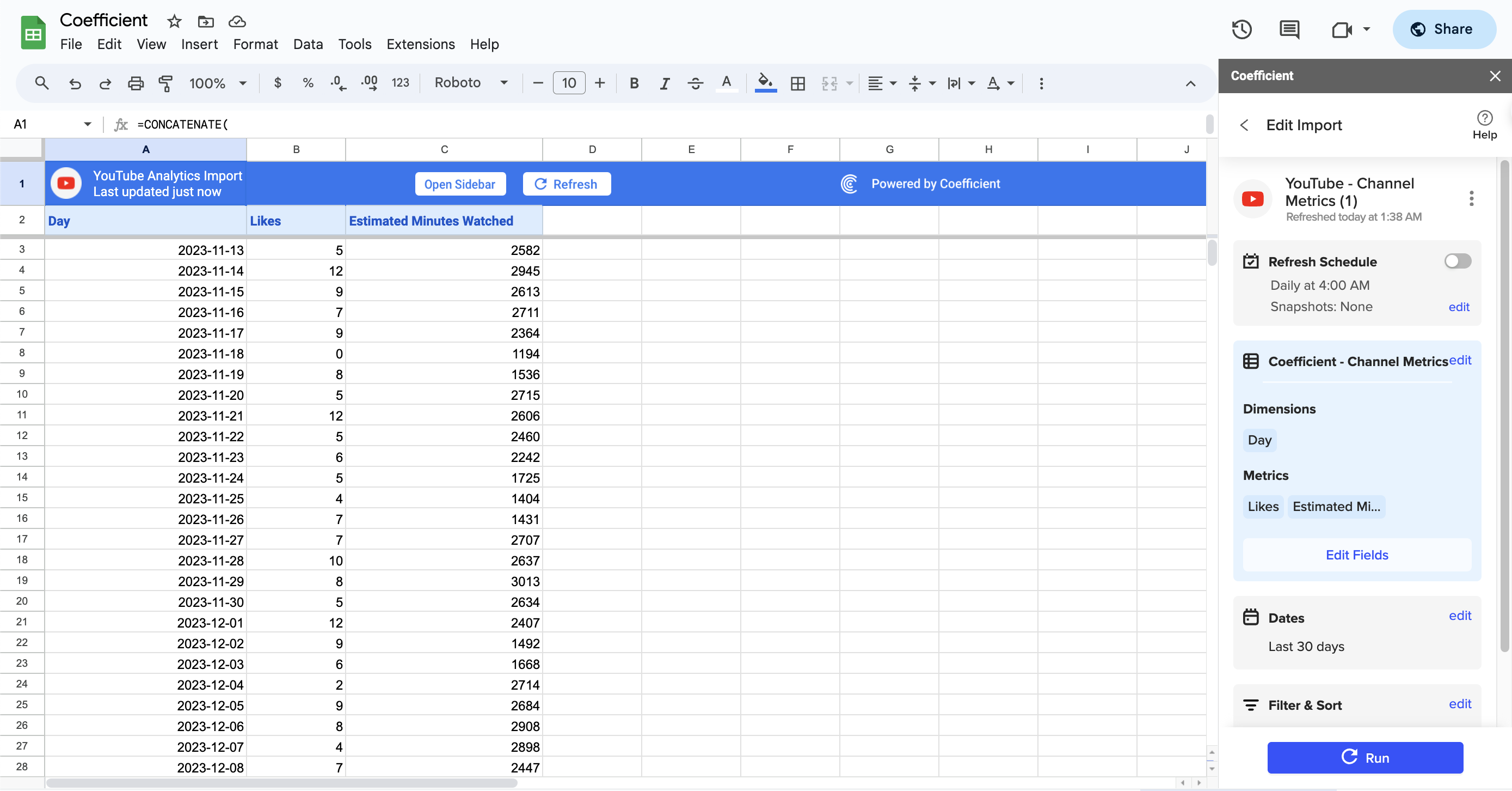 Screenshot 2023-12-14 at 1.39.34 AM.png
