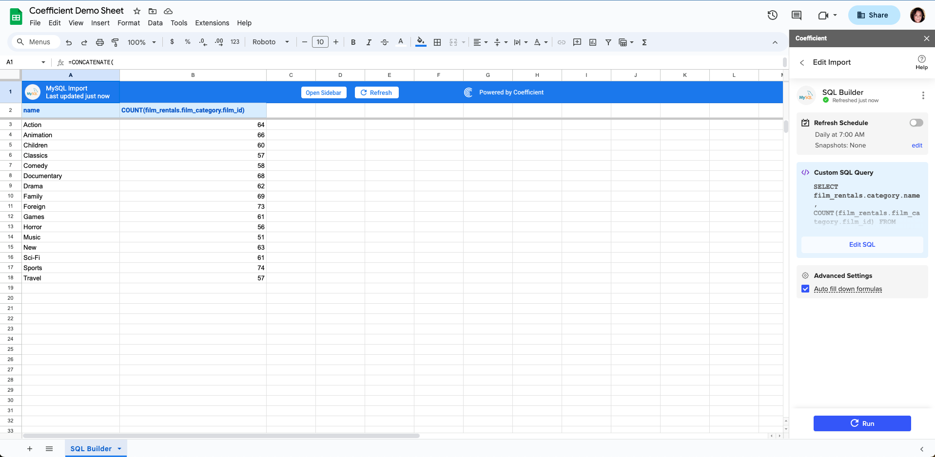 Screenshot 2023-12-13 at 1.53.34 PM.png