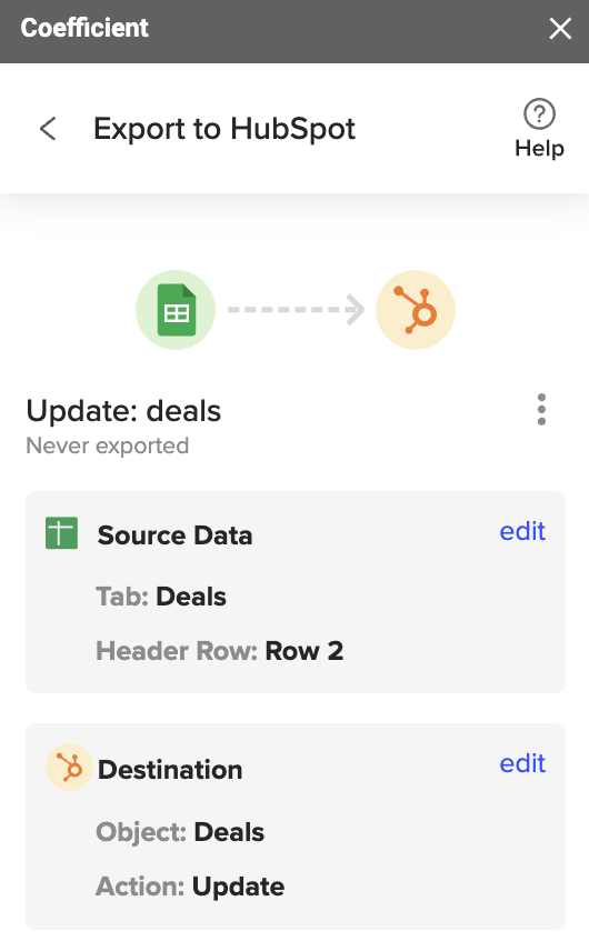 Screenshot 2023-12-14 at 8.26.21 PM.png