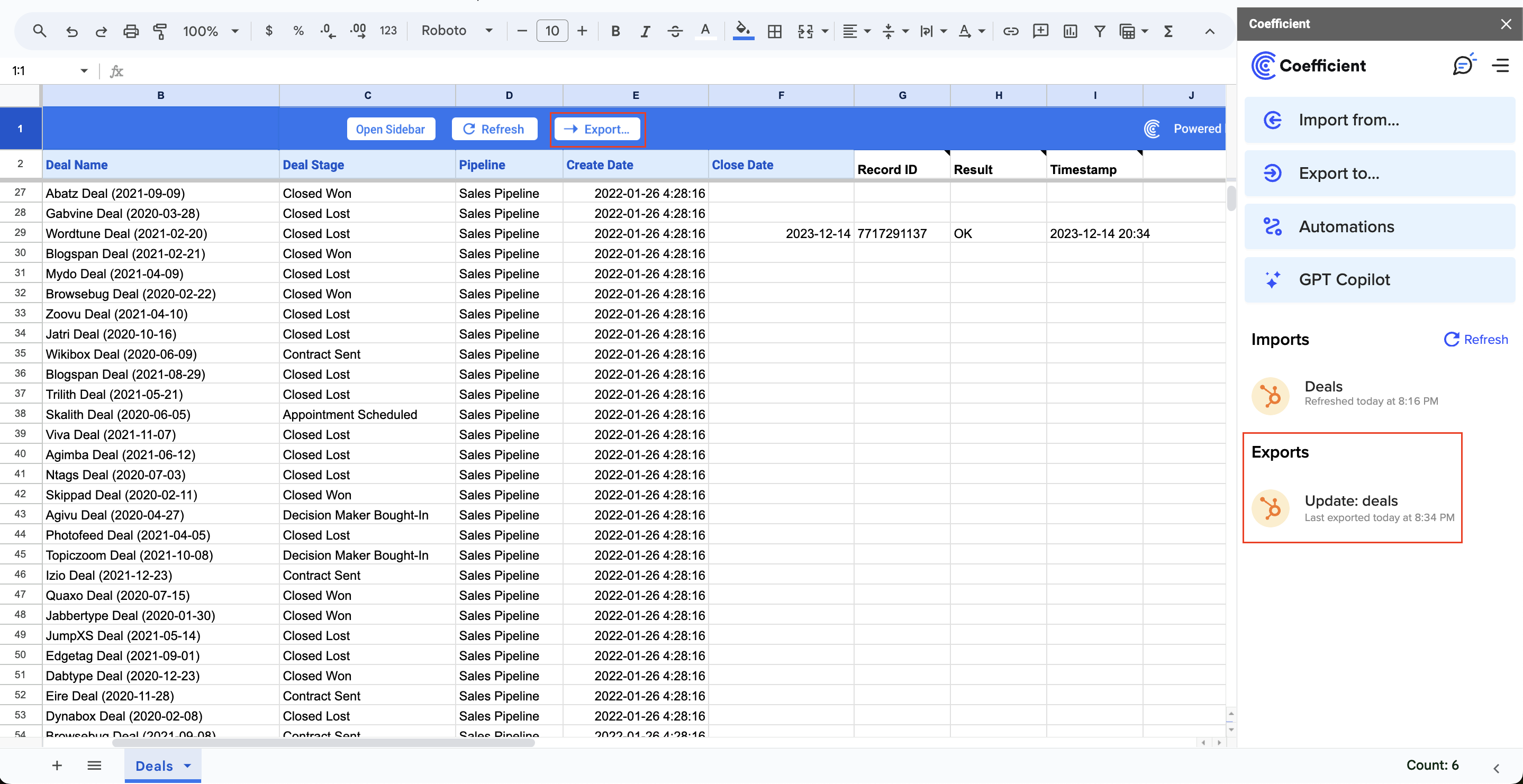 Screenshot 2023-12-14 at 11.08.31 PM.png