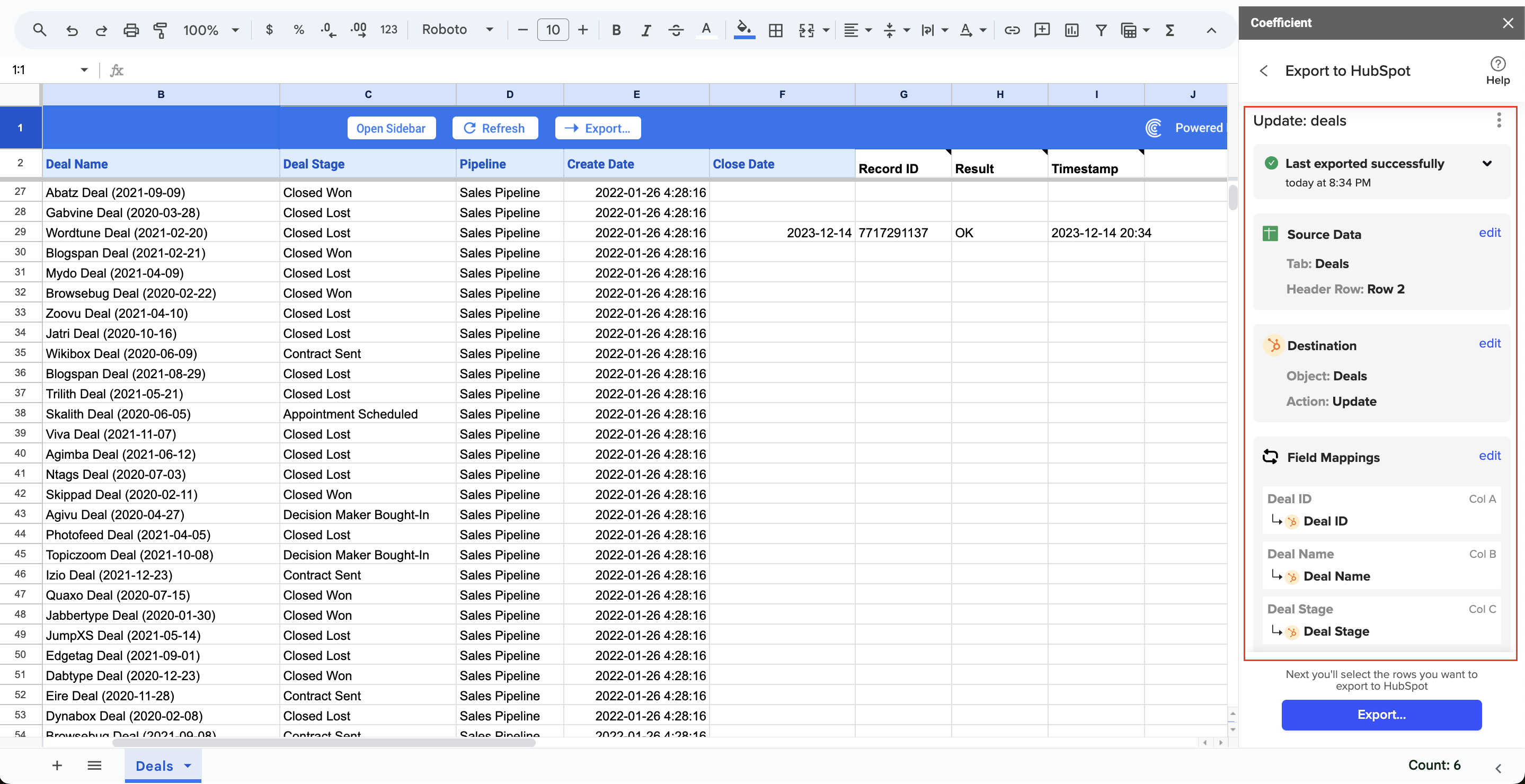 Screenshot 2023-12-14 at 11.25.35 PM.png