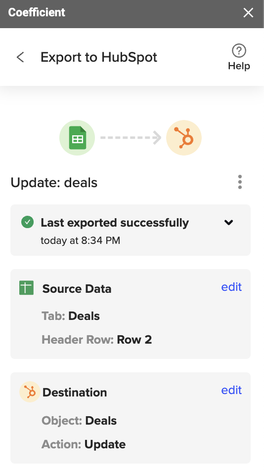 Screenshot 2023-12-14 at 11.27.36 PM.png