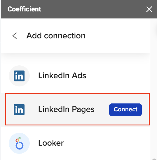 Screenshot 2023-12-15 at 7.35.01 AM.png