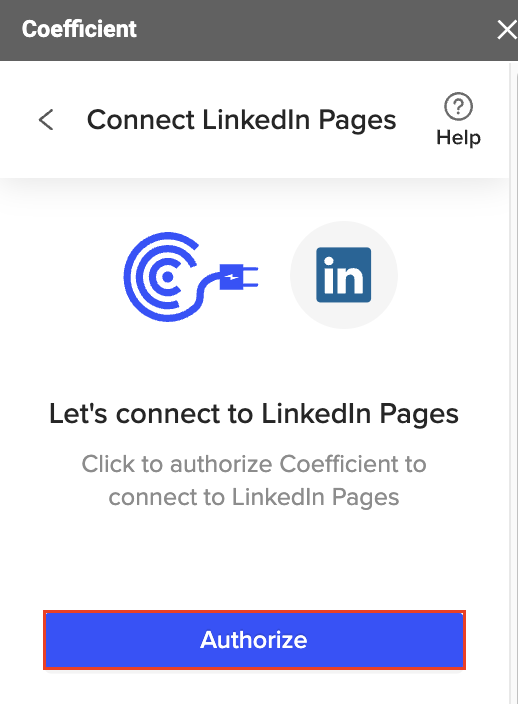 Screenshot 2023-12-15 at 7.35.40 AM.png