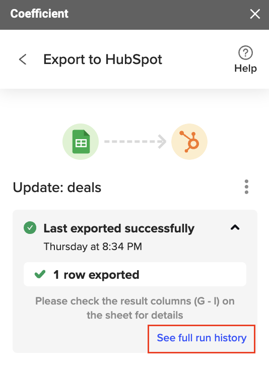 Screenshot 2023-12-18 at 7.54.24 PM.png