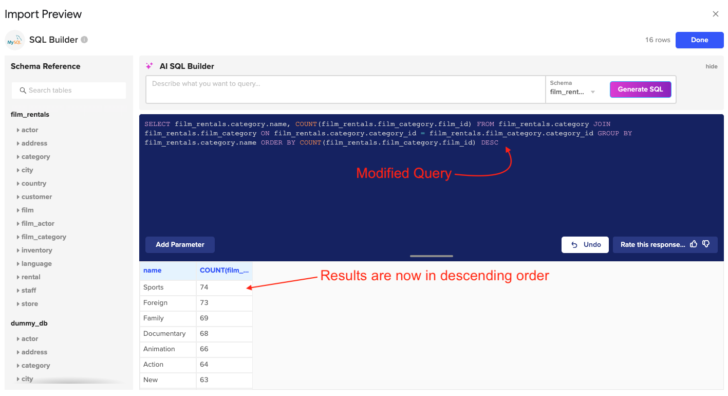 Edit Results on SQL .png