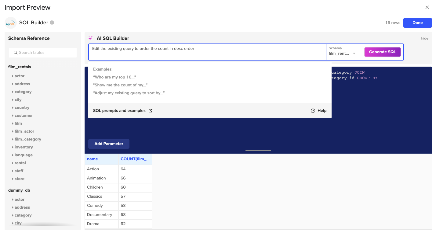 Edit Prompt for existing SB query.png