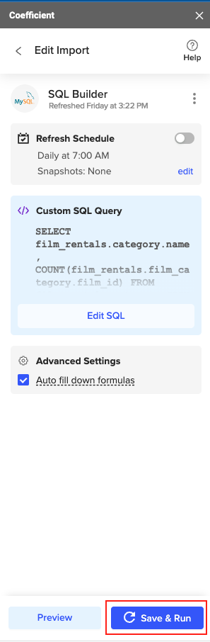Screenshot 2023-12-18 at 11.17.14 AM.png