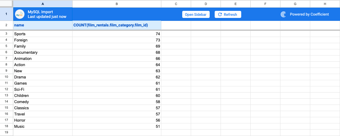 Screenshot 2023-12-18 at 11.18.43 AM.png