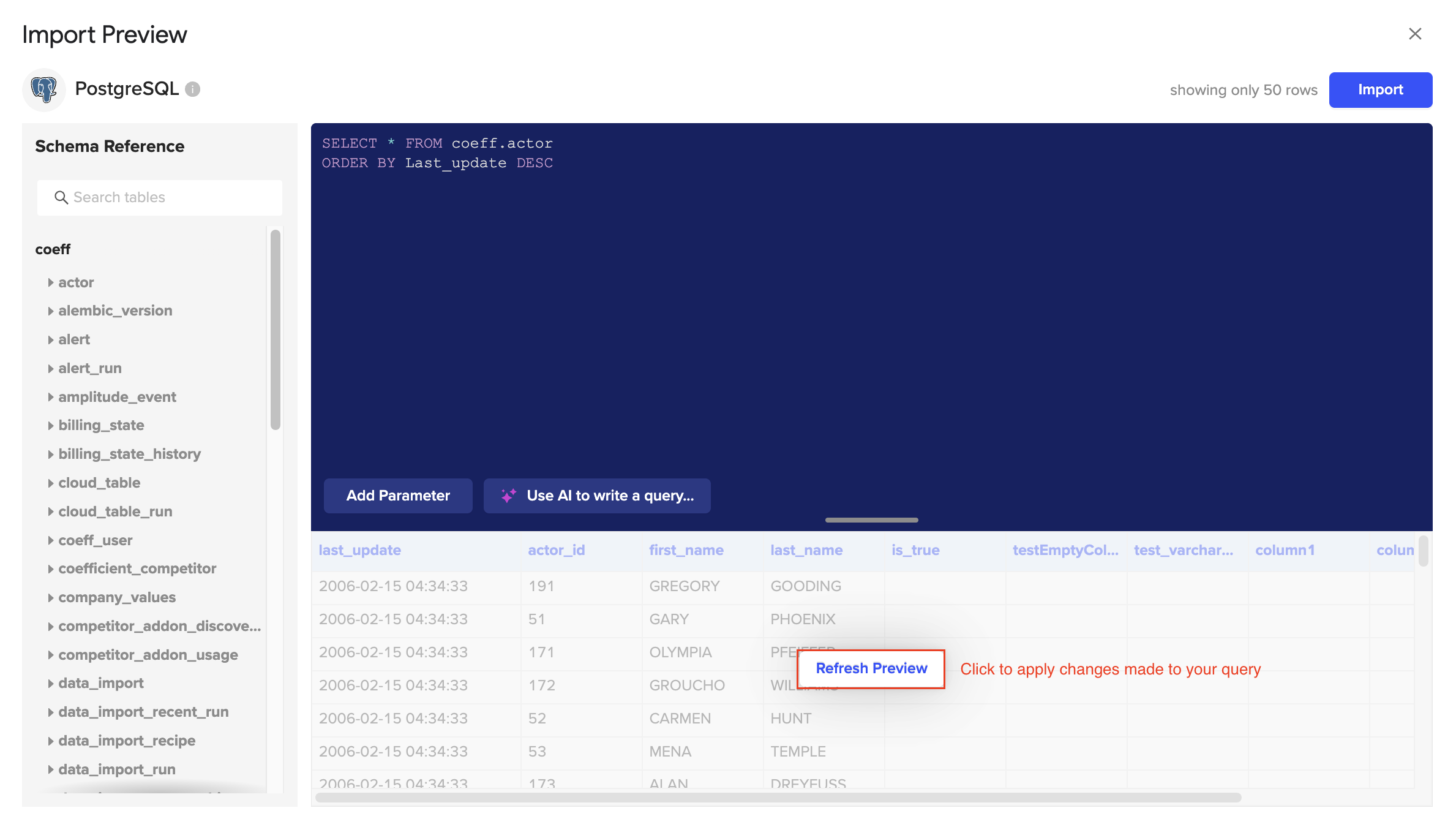 Screenshot 2023-12-22 at 6.49.13 AM.png