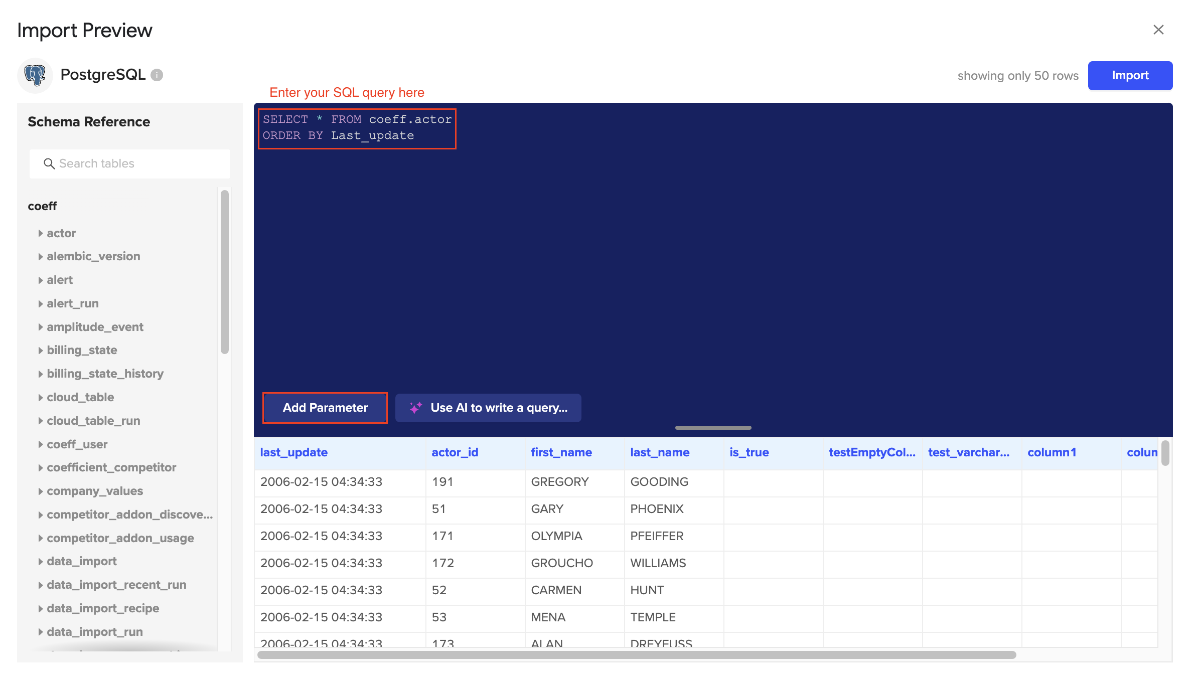 Screenshot 2023-12-22 at 6.47.12 AM.png