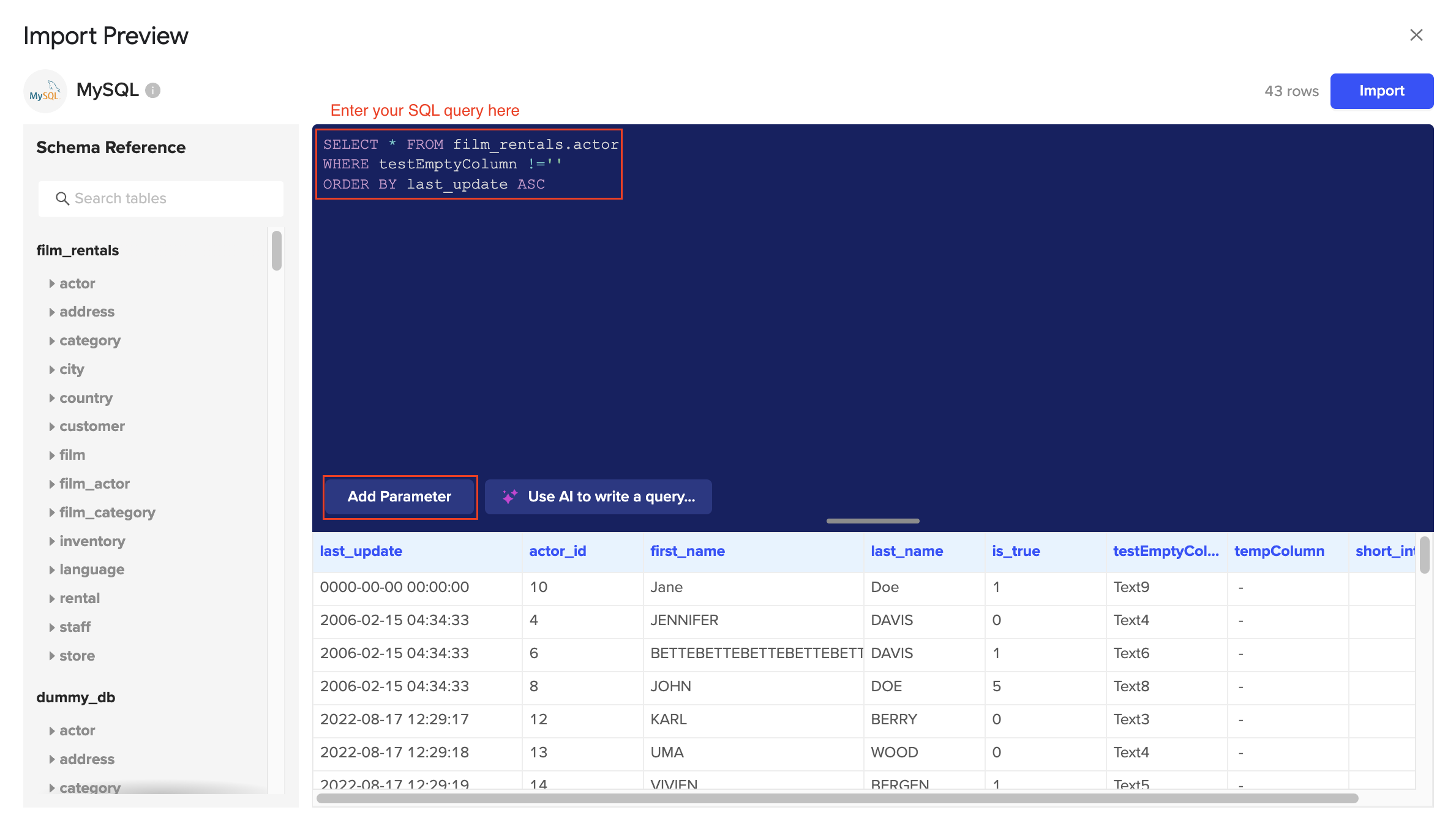 Screenshot 2023-12-22 at 7.00.32 AM.png
