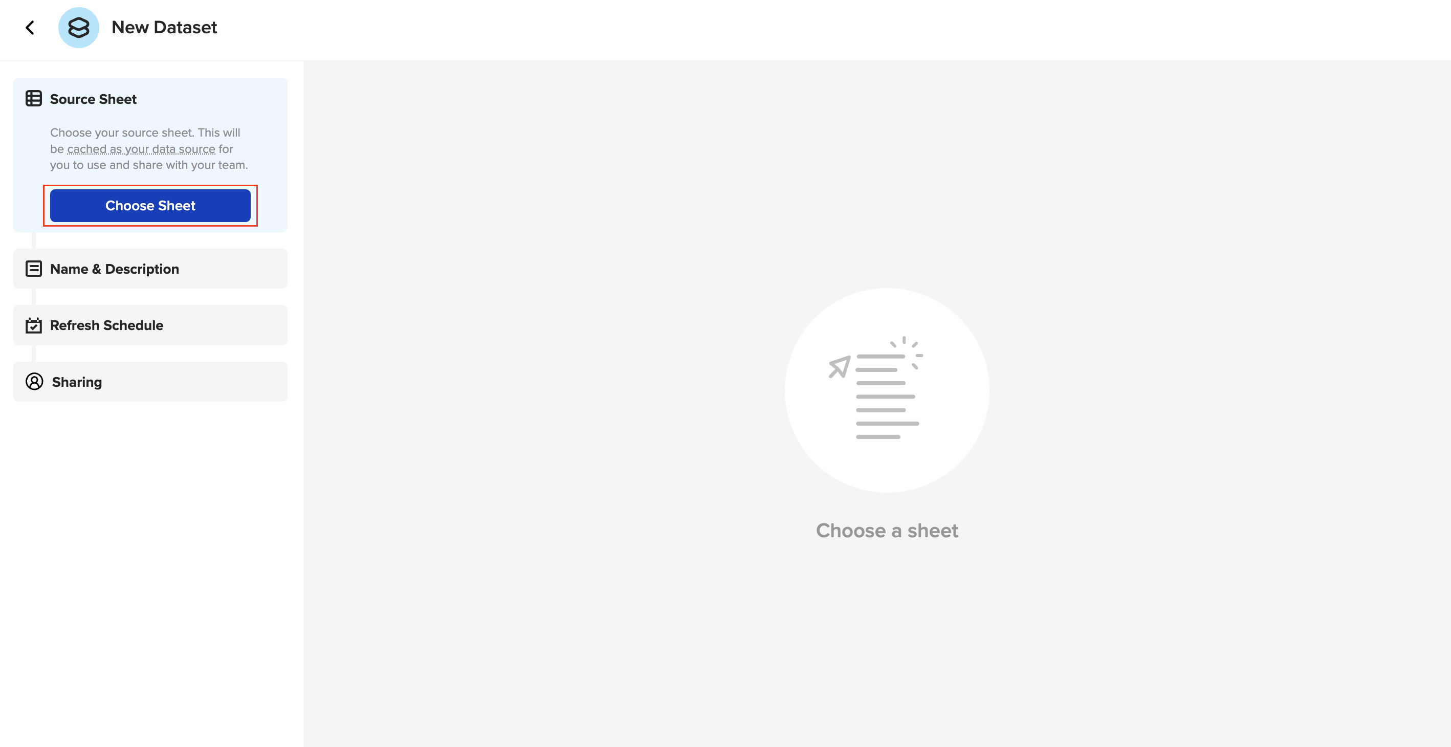 Screenshot 2023-08-25 at 6.03.55 PM.png