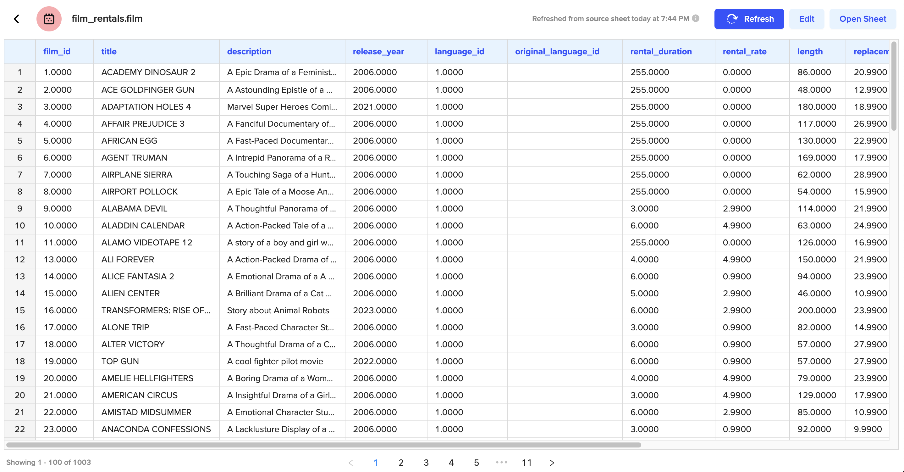 Screenshot 2023-08-07 at 7.44.55 PM.png
