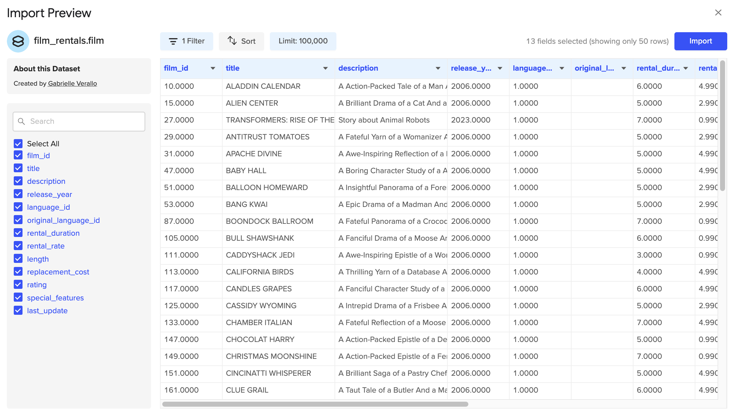 Screenshot 2023-08-07 at 7.55.23 PM.png