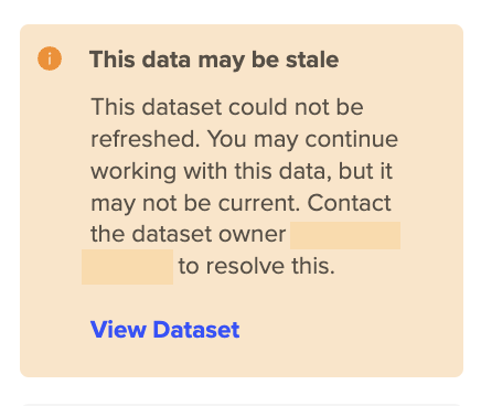Screenshot 2023-08-25 at 6.46.59 PM.png