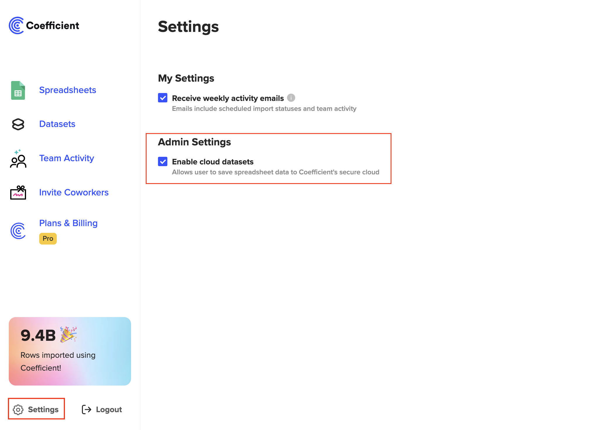 Screenshot 2023-08-25 at 11.41.21 PM.png