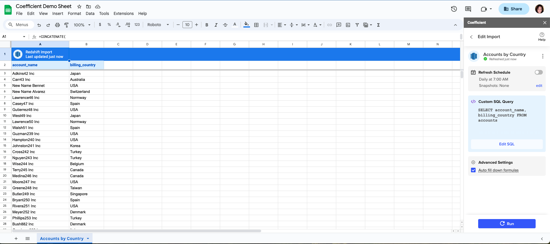 Screenshot 2024-01-03 at 4.53.54 PM.png