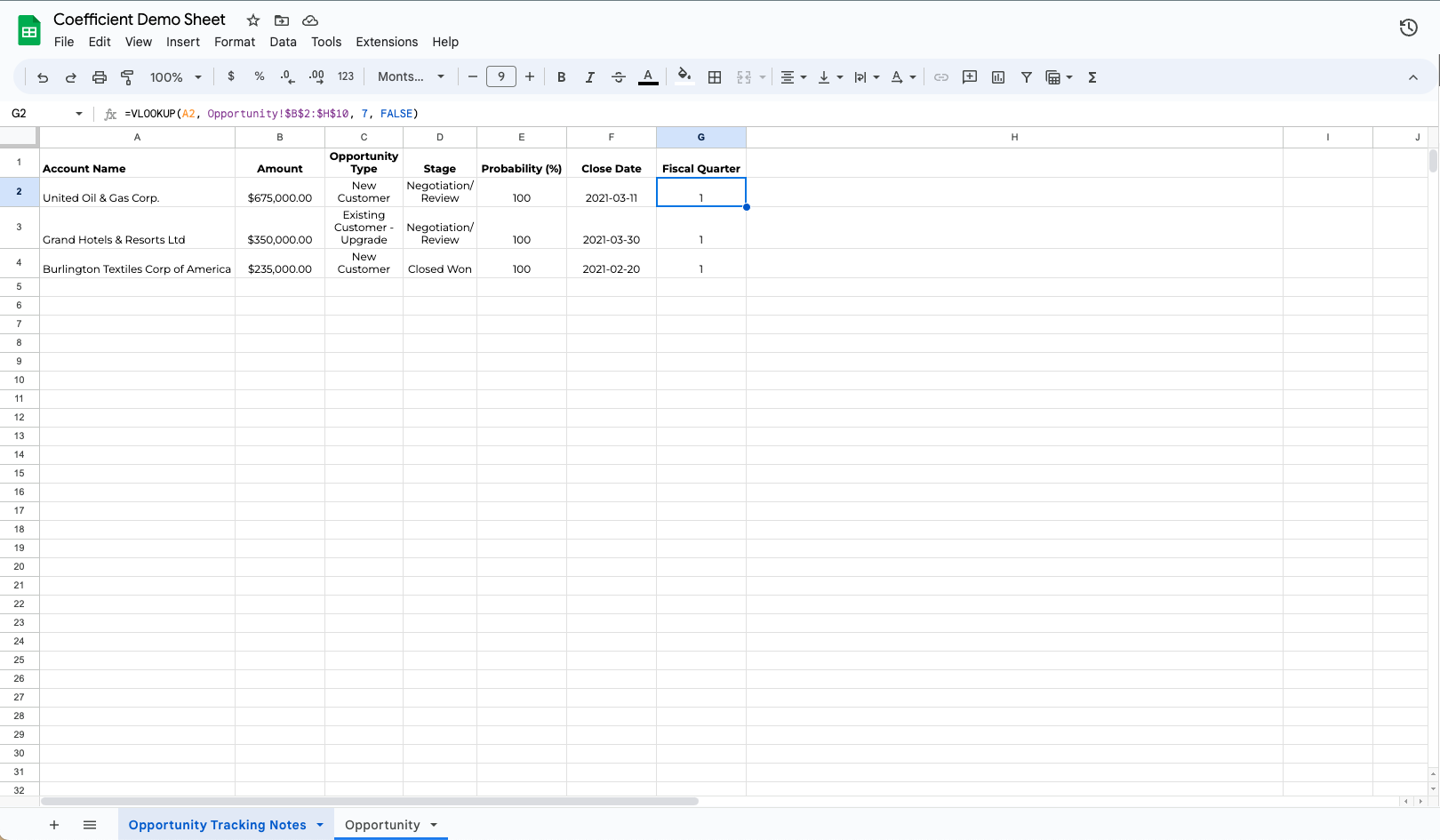 Screenshot 2023-07-18 at 3.45.32 PM.png