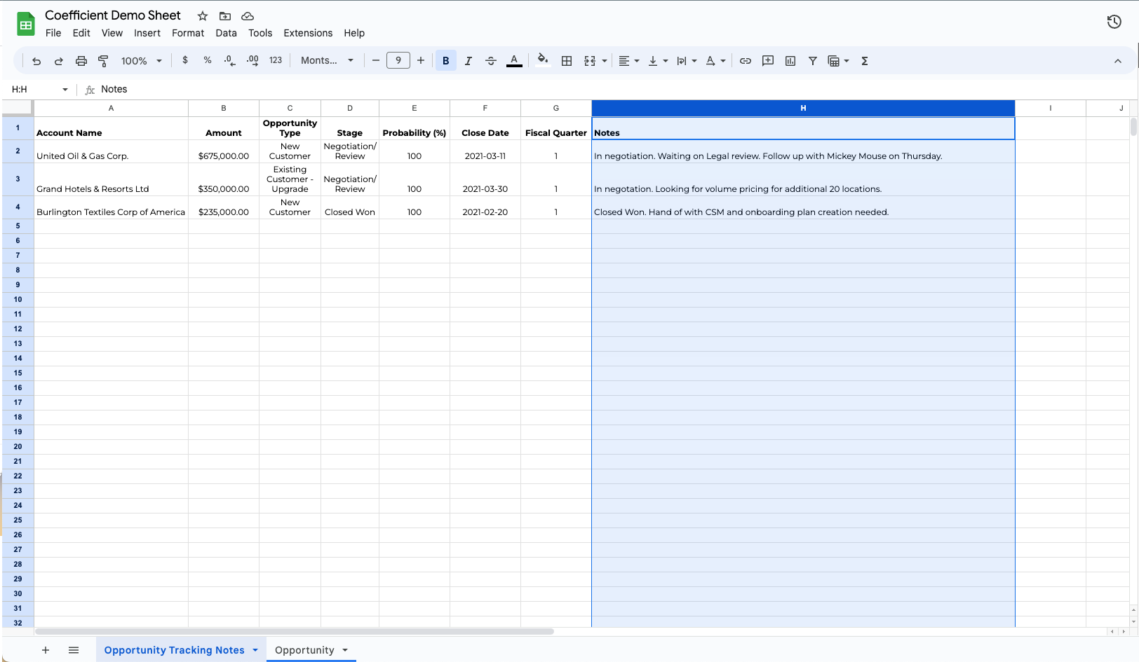 Screenshot 2023-07-18 at 3.48.23 PM.png