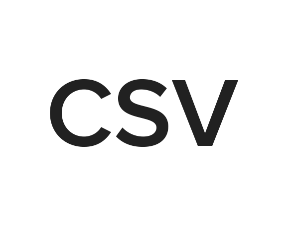 logo-csv.png