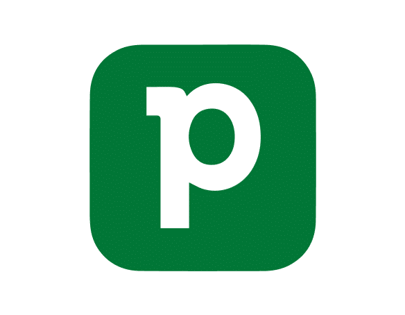 logo-pipedrive.png