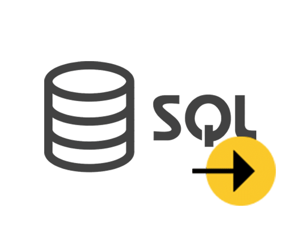 sql-new-new-new.png