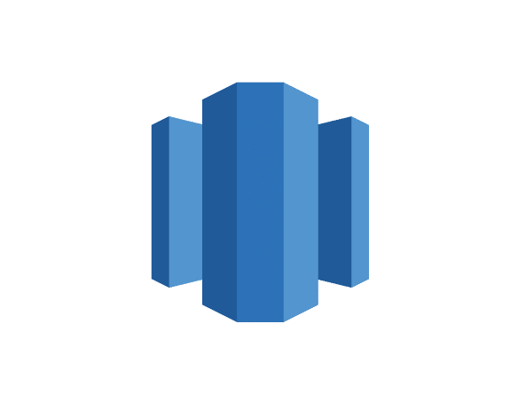 logo-redshift.png