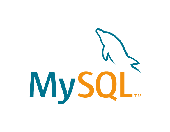 logo-mysql.png