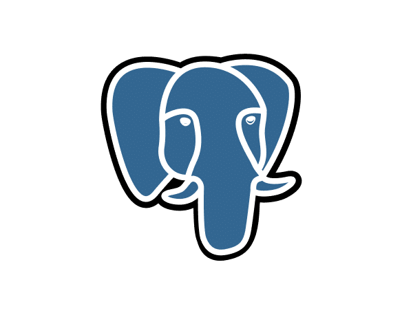 logo-postgresql.png
