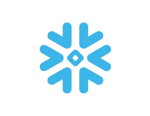 snowflake.png