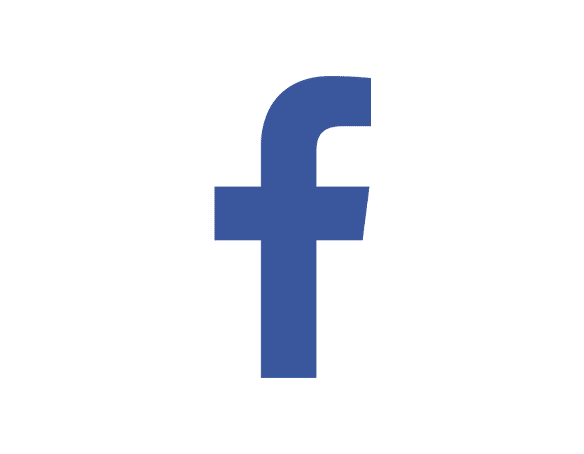 logo-facebookads.png