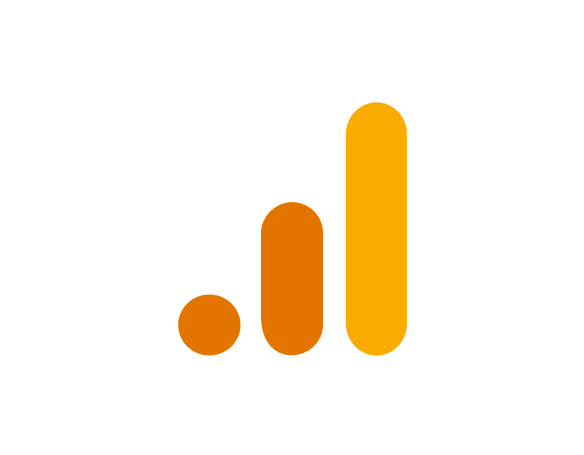 logo-ga.png