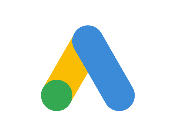 logo-google-ads.png