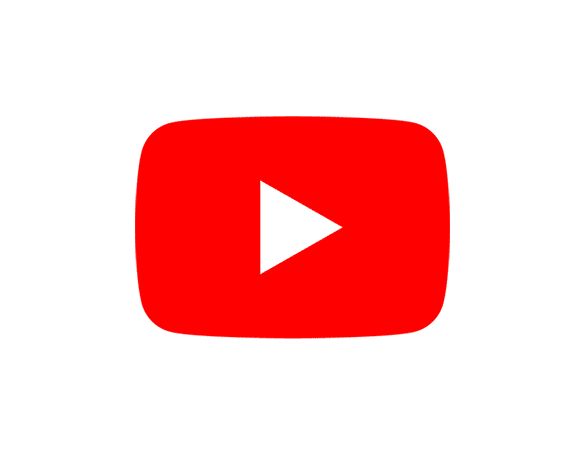 logo-ytanalytics.png