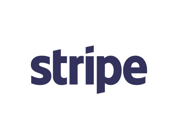 logo-stripe.png