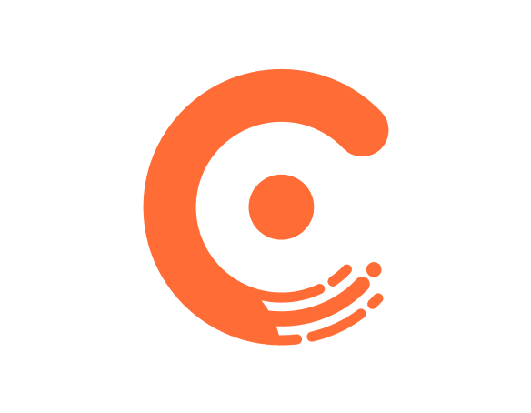 logo-chargebee.png